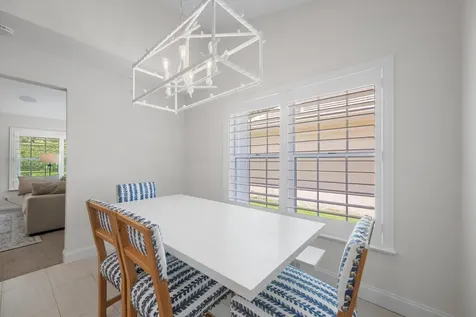 3991 Shearwater Drive Jupiter FL 33477