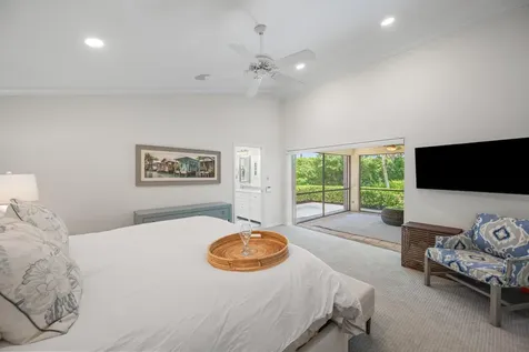 3991 Shearwater Drive Jupiter FL 33477