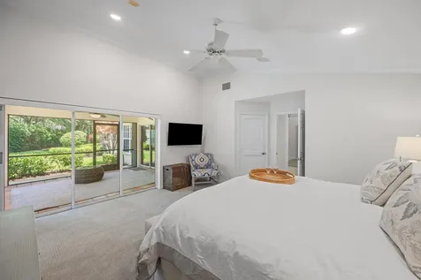 3991 Shearwater Drive Jupiter FL 33477