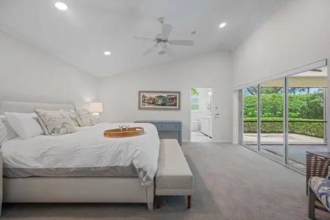 3991 Shearwater Drive Jupiter FL 33477