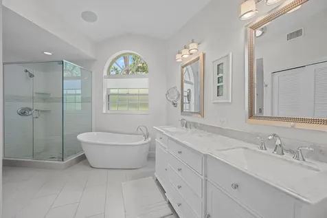 3991 Shearwater Drive Jupiter FL 33477