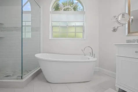 3991 Shearwater Drive Jupiter FL 33477