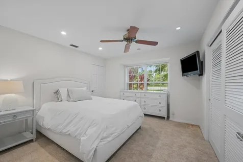 3991 Shearwater Drive Jupiter FL 33477