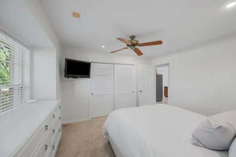 3991 Shearwater Drive Jupiter FL 33477