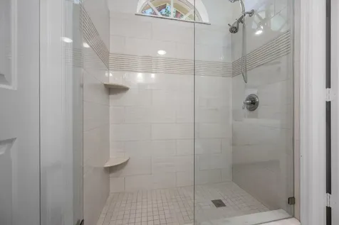 3991 Shearwater Drive Jupiter FL 33477