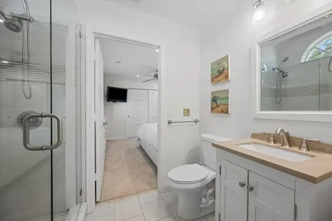 3991 Shearwater Drive Jupiter FL 33477