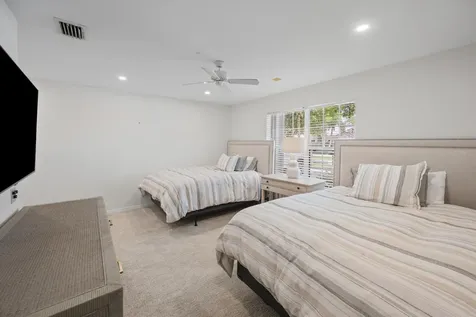 3991 Shearwater Drive Jupiter FL 33477