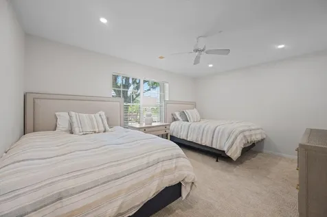 3991 Shearwater Drive Jupiter FL 33477
