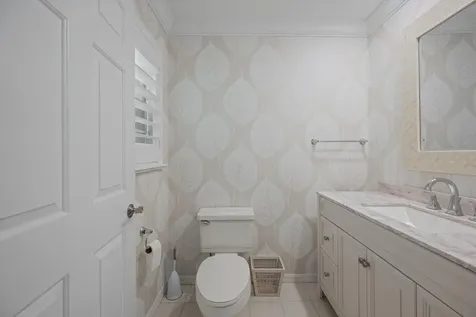 3991 Shearwater Drive Jupiter FL 33477