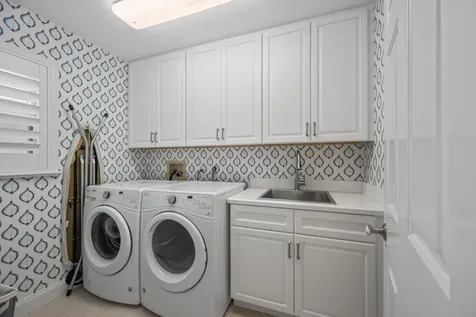 3991 Shearwater Drive Jupiter FL 33477