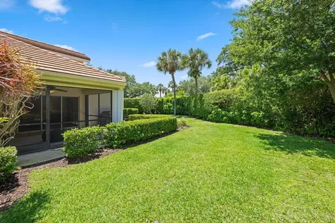 3991 Shearwater Drive Jupiter FL 33477