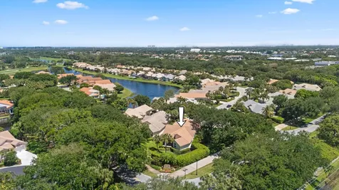3991 Shearwater Drive Jupiter FL 33477