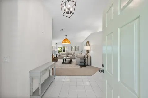 3991 Shearwater Drive Jupiter FL 33477