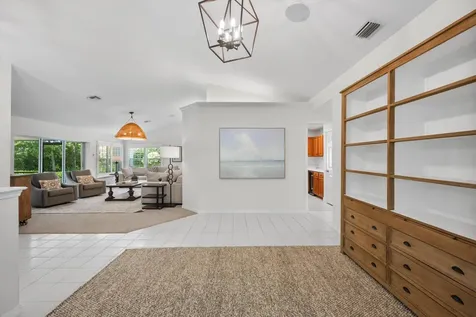 3991 Shearwater Drive Jupiter FL 33477