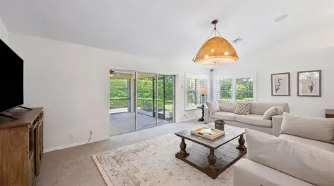 3991 Shearwater Drive Jupiter FL 33477