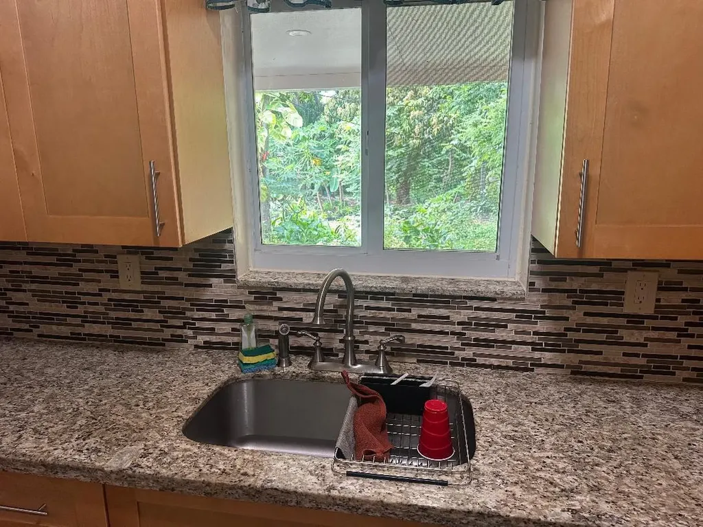1631 NE 157th Terrace North Miami Beach FL 33162