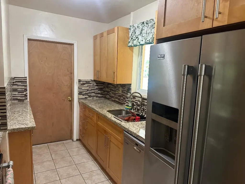1631 NE 157th Terrace North Miami Beach FL 33162