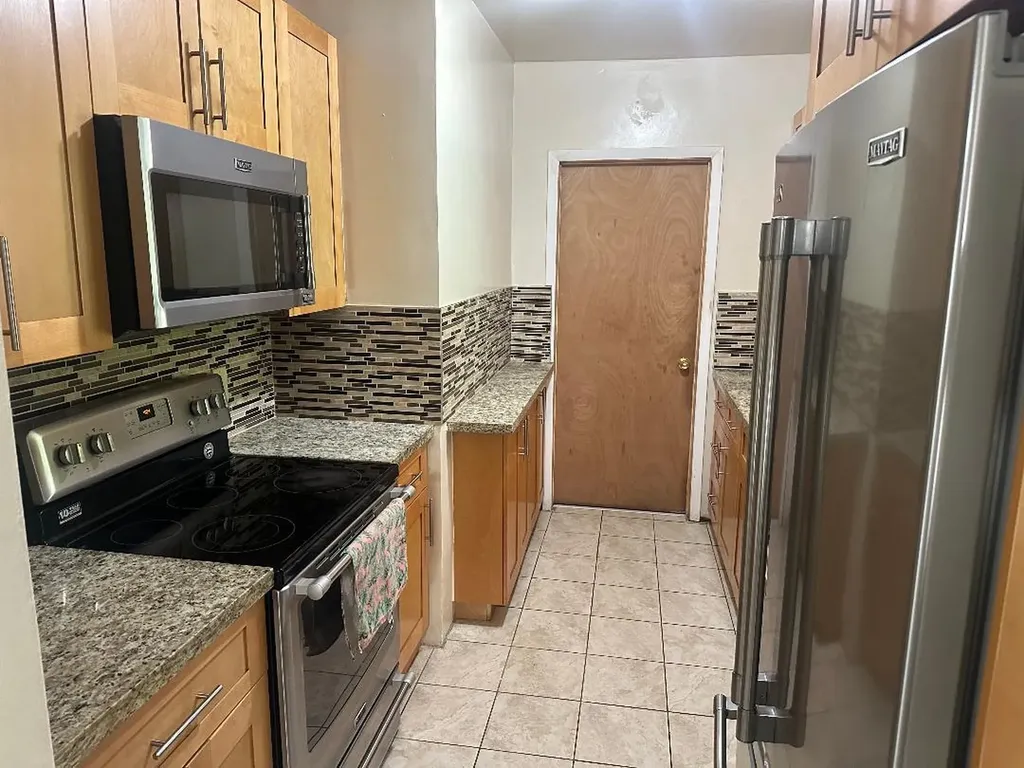 1631 NE 157th Terrace North Miami Beach FL 33162