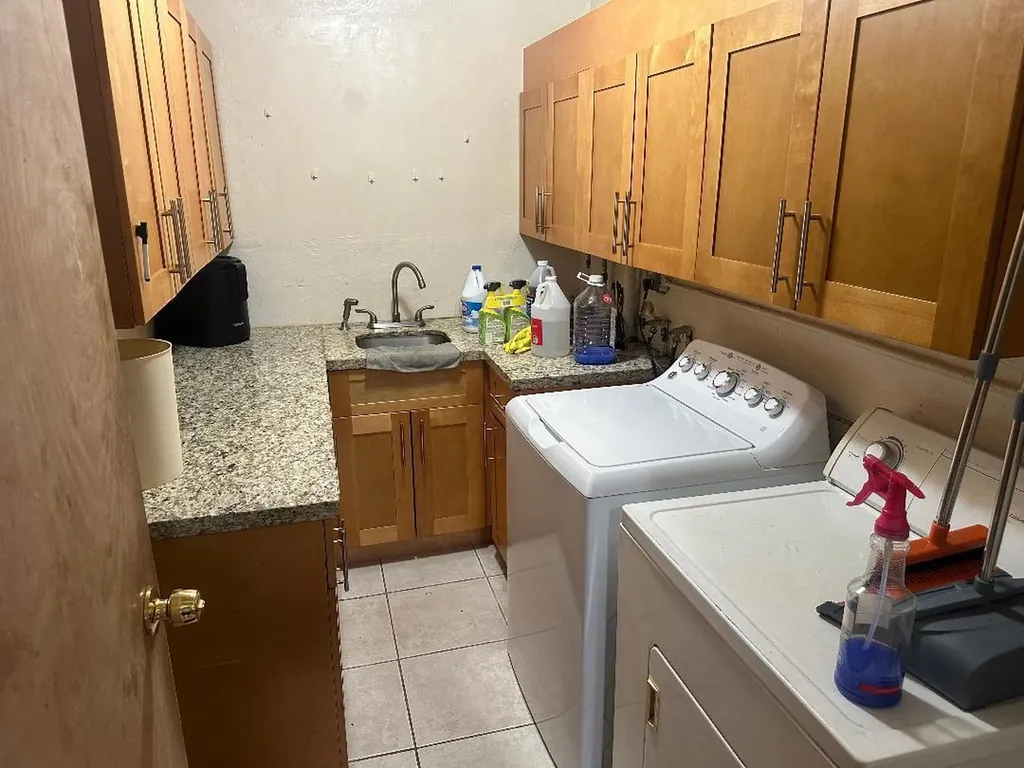 1631 NE 157th Terrace North Miami Beach FL 33162