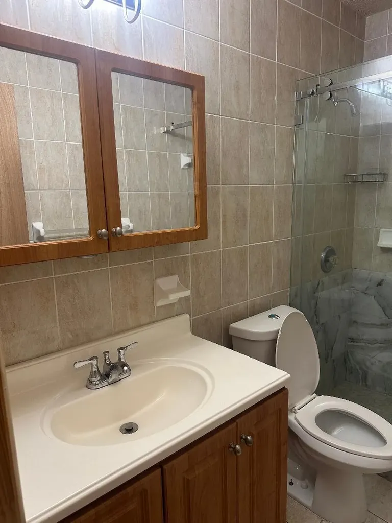 1631 NE 157th Terrace North Miami Beach FL 33162