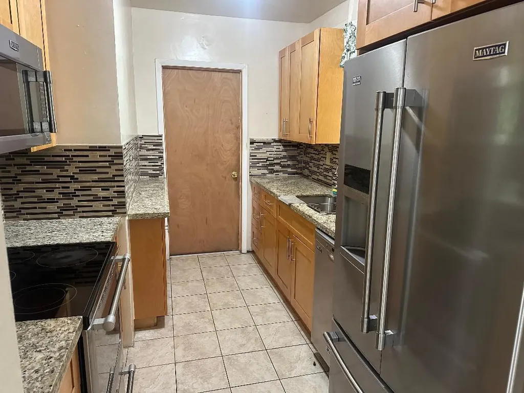 1631 NE 157th Terrace North Miami Beach FL 33162