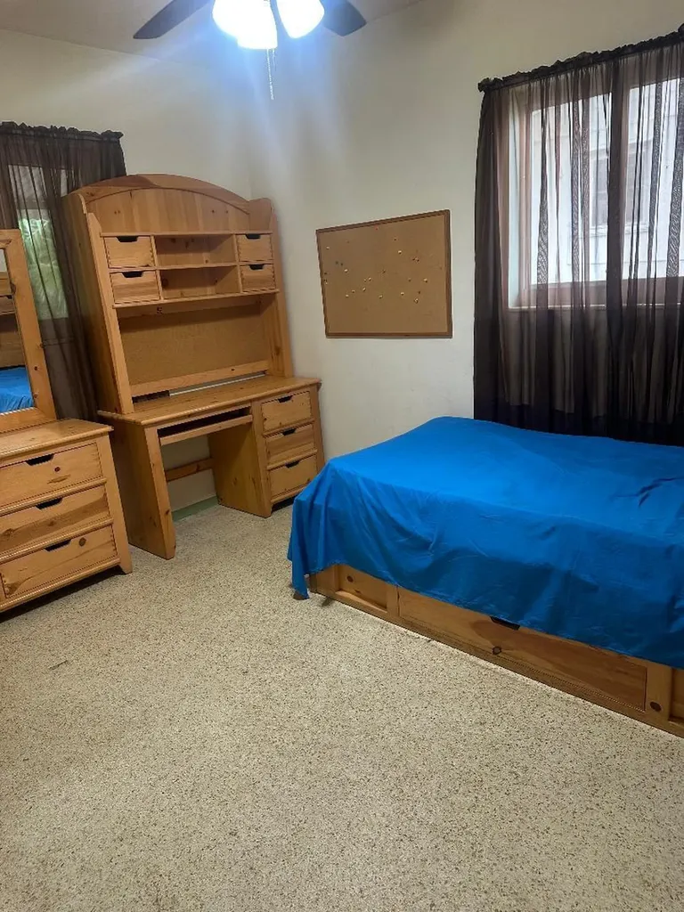 1631 NE 157th Terrace North Miami Beach FL 33162