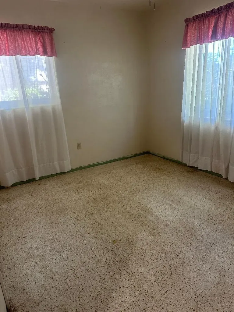 1631 NE 157th Terrace North Miami Beach FL 33162