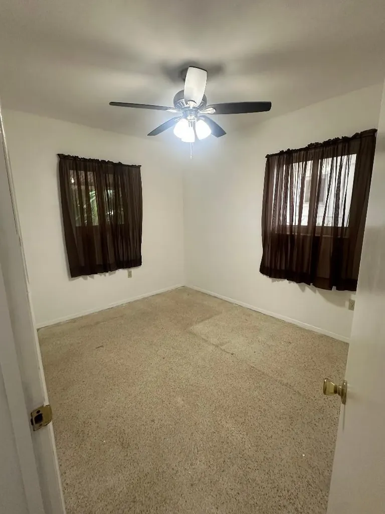 1631 NE 157th Terrace North Miami Beach FL 33162