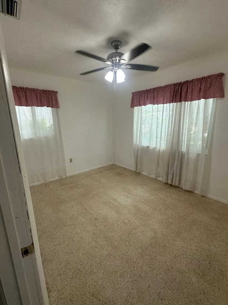 1631 NE 157th Terrace North Miami Beach FL 33162