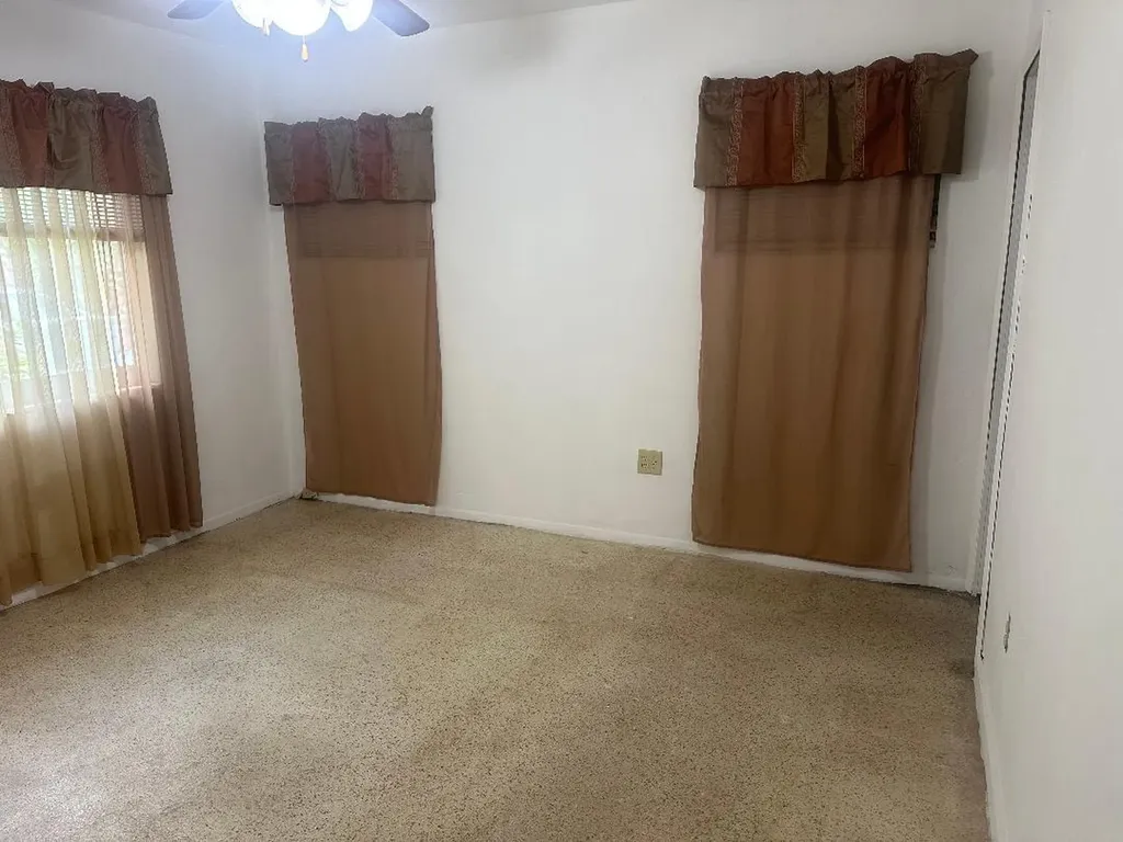1631 NE 157th Terrace North Miami Beach FL 33162