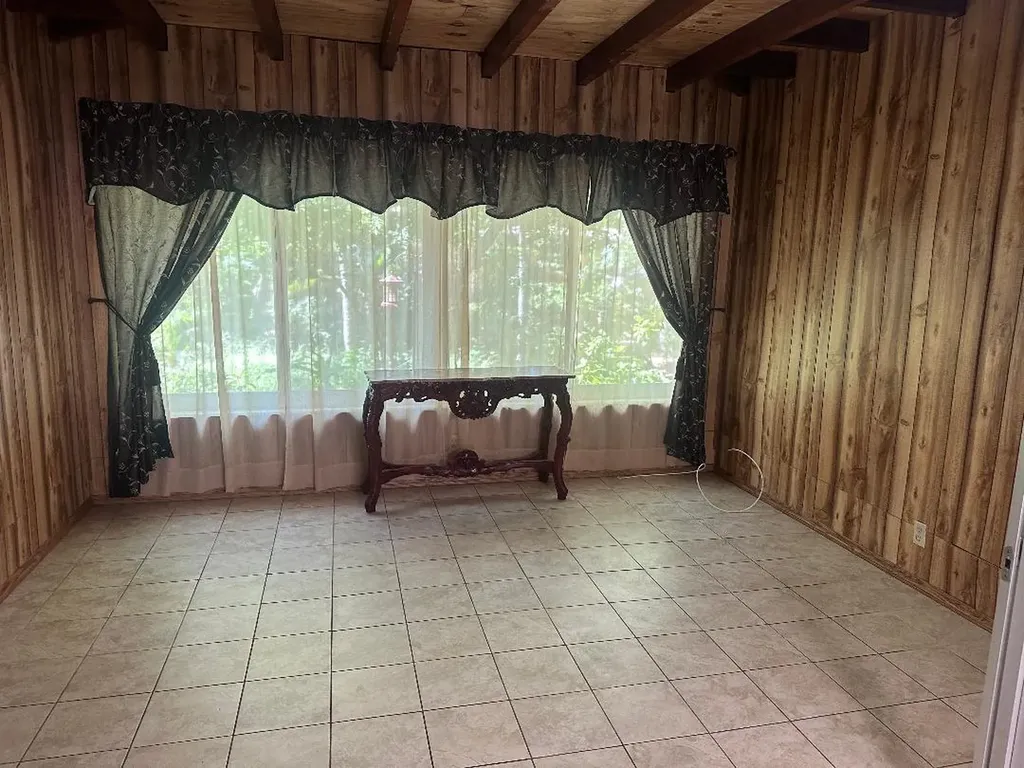 1631 NE 157th Terrace North Miami Beach FL 33162