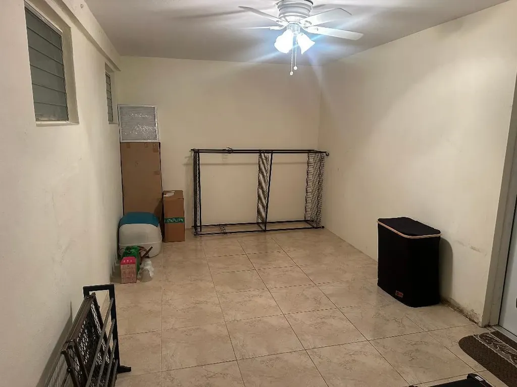 1631 NE 157th Terrace North Miami Beach FL 33162