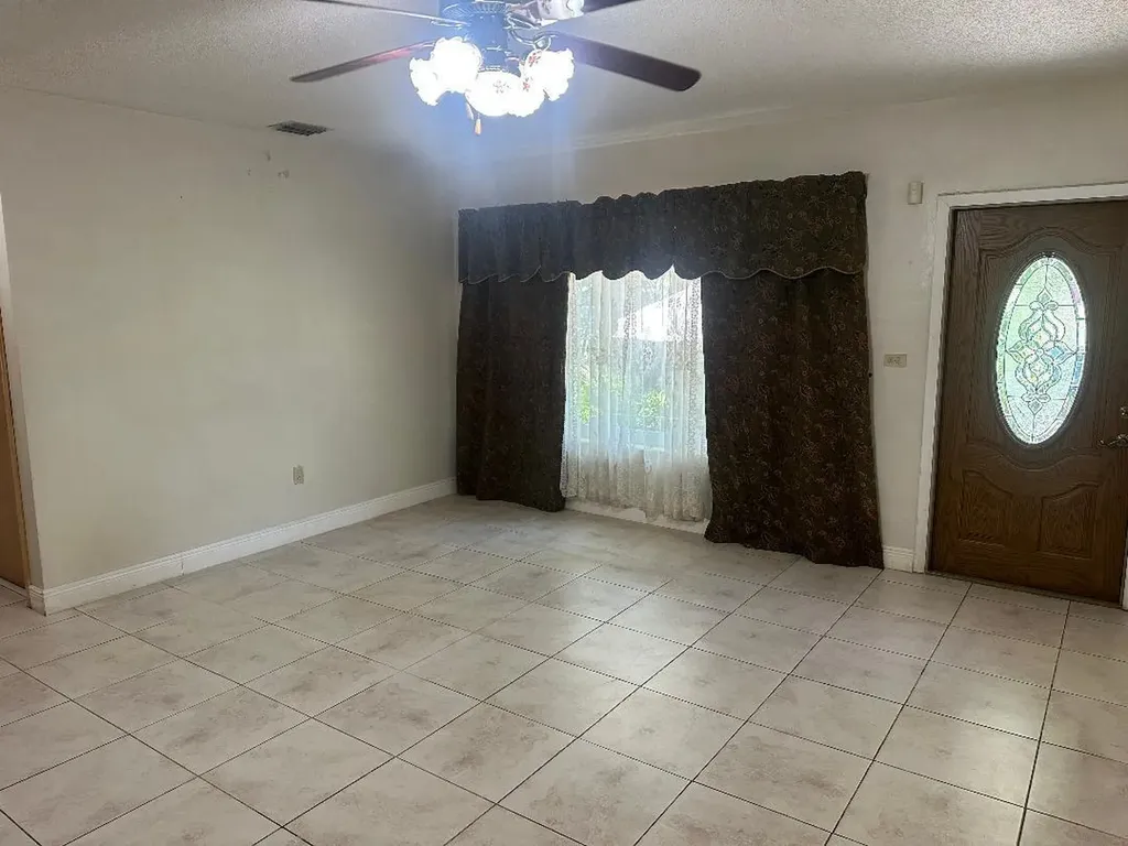 1631 NE 157th Terrace North Miami Beach FL 33162