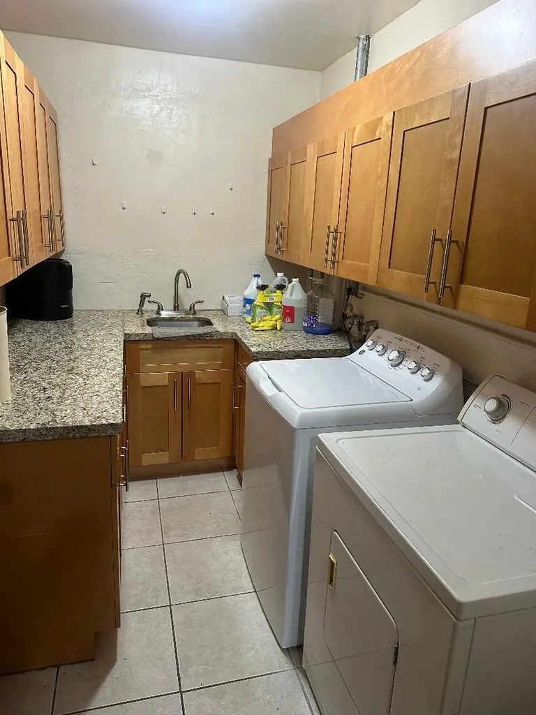1631 NE 157th Terrace North Miami Beach FL 33162