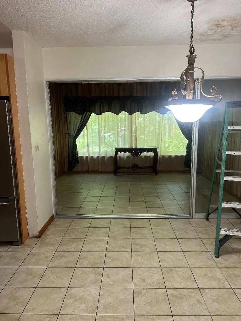 1631 NE 157th Terrace North Miami Beach FL 33162