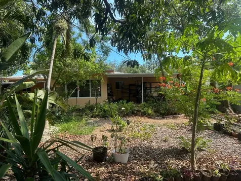 1631 NE 157th Terrace North Miami Beach FL 33162
