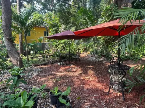 1631 NE 157th Terrace North Miami Beach FL 33162
