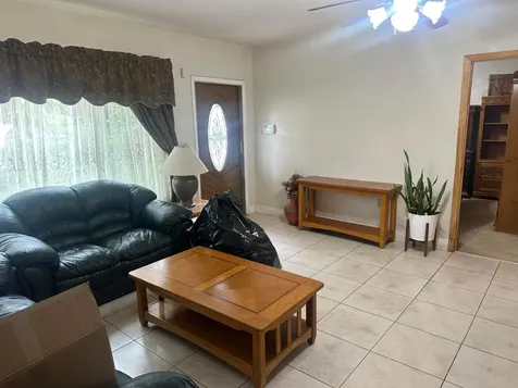 1631 NE 157th Terrace North Miami Beach FL 33162