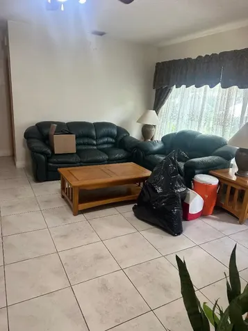 1631 NE 157th Terrace North Miami Beach FL 33162