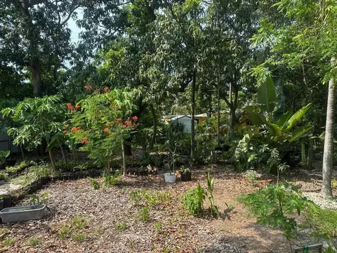 1631 NE 157th Terrace North Miami Beach FL 33162