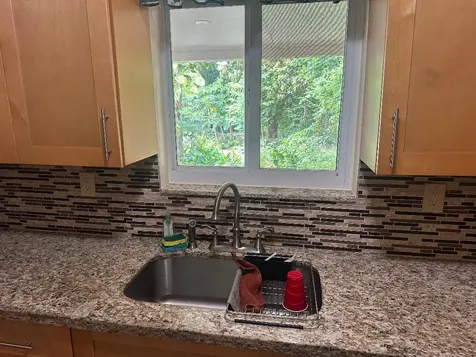 1631 NE 157th Terrace North Miami Beach FL 33162