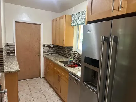 1631 NE 157th Terrace North Miami Beach FL 33162