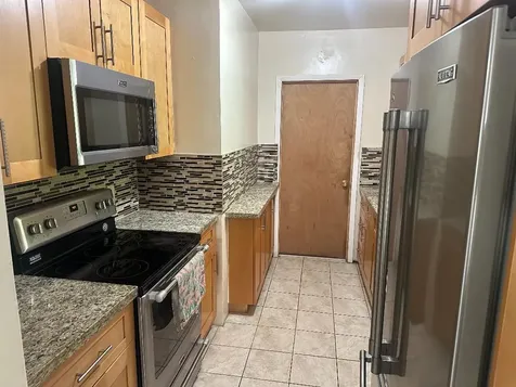 1631 NE 157th Terrace North Miami Beach FL 33162