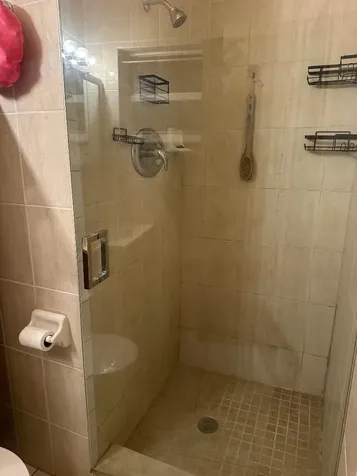 1631 NE 157th Terrace North Miami Beach FL 33162