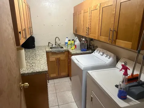 1631 NE 157th Terrace North Miami Beach FL 33162