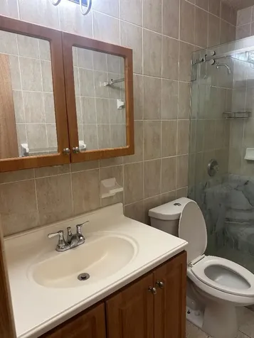 1631 NE 157th Terrace North Miami Beach FL 33162