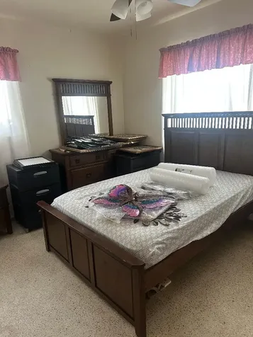 1631 NE 157th Terrace North Miami Beach FL 33162