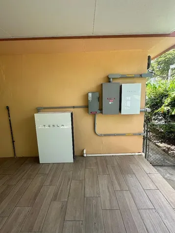 1631 NE 157th Terrace North Miami Beach FL 33162