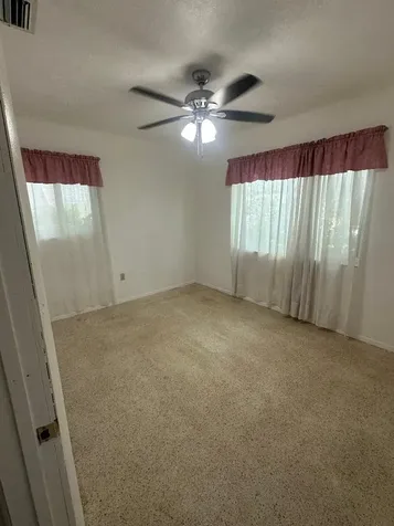 1631 NE 157th Terrace North Miami Beach FL 33162