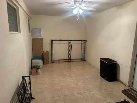1631 NE 157th Terrace North Miami Beach FL 33162